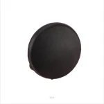 Portable Electric Pancake Machine Mini Non-stick crepe and pancake makers