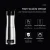 Import Portable electric travel easy operated mocha coffee maker with filtration system from China