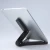 Import portable fold-up stand tablet,portable fold-up stand,universal tablet stand from China
