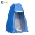 Import portable folding lightweight beach tent for sun shelter from China