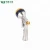 Import Portable garden hose spray nozzle water guns with cheap price from China