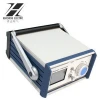 Portable Industrial PPM SF6 Dew Point Analyzer with Printing Function
