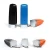 Import Portable Ionic Air Purifier for Computer PC Laptop & Car New Promotional USB Gadgets from China