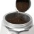 Import Portable Italian Expresso Stovetop Coffee Pot  Mocha/Moka Coffee Maker from China