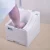 Import Portable muslim Wudu washer, washing foot, hands and face in one machine SASO COC Patented product from China