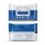 Portable non-woven  wet wipes, high quality, affordable , 50PCS ,  ready to ship