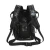 Import Portable Phone 2L Bicycle Water Bladder Bag Hydration Camping Hiking Cycling Backpack from China