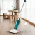Import Portable professional dry 1800Pa handheld vacuum cleaner from China