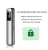 Portable Repeat High Sensitive Small Voice Recorders Password Protect Gadget Tiny Mini  Digital Voice Recorder