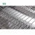 Import Portable Stainless Steel BBQ Grill from China