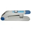 Portable Textile and Leather Softness Test Machine