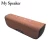 Import Portable usb active stereo subwoofer wireless speaker from China