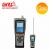 Import Portable WASP-XM-P-VOC pump-priming gas detector monitor from China