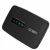 Import Portable WIFI Router 3G 4G Unlocked Alcatel MW41 4G LTE WiFi  Hotspot Router from China