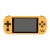 Import Portable X60 Built-in 2000 Games 4.3 Handheld Mini Classic Retro Video Game Console Handheld Game Player from China