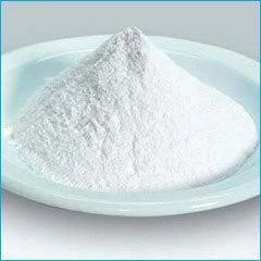 potassium formate manufacture ,potassium formate solid and liquid,formicacid potassium salt