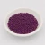 Import Potassium Permanganate Activated Alumina Ball Potassium Permanganate For Fruit Ethylene Gas Absorber from China