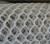 Import Poultry Net / Plastic Netting with High Quality from China