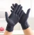 Import powder free nitrile-gloves non surgical/nitrile-gloves 6 mil/nitrile-gloves examination from China