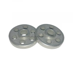 Powder Injection Molding Stainless Steel Parts Custom Metal Parts for Machine / Tool Components