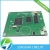 Import Power Audio Amplifier Circuit Board PCB Providers from China