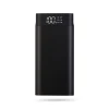 Power Banks Portable Fashion Charger Fast Charging 20000 Mah Mobile Phone Wired Charger