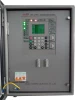 Power distribution equipment- feeder terminal FTU controller