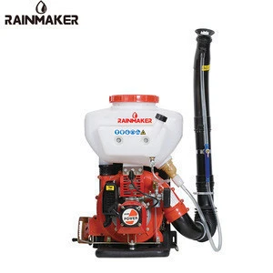 power sprayer for honda agriculture agricultural spray machine knapsack gasoline engine pesticide ce pump japan petrol motor htp