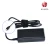 Import Power supply adapter 19.5V 1.2A 23W with micro usb dc connector for HA24NM130 adapter charger from China