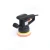 Import power tools factory Car polisher 125mm polisher CE certification 550W car polishing machine car tools from China
