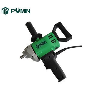 Power Tools Manufacturers 10mm Electric Drill