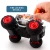 Import Powerful Popular High Speed Electric  Model Radio Control  Cars from China