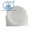 Import PP 1 micron liquid filter bag No.4 waterfiltration from China