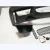 PP 1M Style Body Kit Car Front Bumper For BMW E90