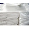 PP PE 1 5 10 25 50 75 100 150 200um micron liquid filter  filtration cloth