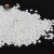 PP PE special used rutile tio2 white masterbatch for Computer Accessories
