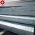Import pre gp iron rectangular gi carbon steel as welded galvanized pipe from China