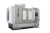 Import Precision Bench Lathe Small CNC Machine Tool Three Axis Milling Machine from China