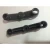 Import Precision Manufacturing Carbon Steel Stamping Marine Accessories Hardware Part from China