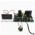 Import Precision Tension Control Cable Manufacturing Equipment PT-24-3 with Magnetic Powder Clutch Wire Circuit PCB & PCBA from China