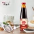 Import Premium Asian Seasoning Sauce Manufacturer 150ml No Preservatives Added Factory Price Private Label OEM Oyster Sauce For Supply from China