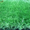 Premium Natural Green Artificial Grass Landscape Grass