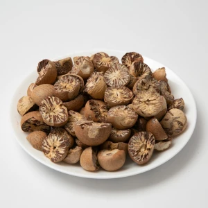 Premium Quality Thailand Betel Nuts Dried Betel Nut