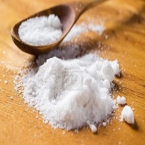 Premium Table Salt Whole Sale Price