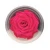 Import Preserved DIY 10cm Tiffany Blue Color Big Size Enchanted Rose For Wedding Decoration from China