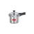 Import Prestige Stainless Steel Pressure Cooker from India
