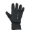 Import PRI Winter Warm Touchscreen Cold Weather Windproof Driving Climbing Hiking Running outdoor other Sports Biking Gloves from China