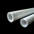 Import Price 16/20/25/32Mm  Underfloor Multilayer Pex B Floor Heat Water Pex Pipe Fitting from China