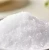 Price Good Food Sweetener Molasses Powder CAS 68476-78-8