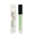 Import Print with Your Logo Concealer Stick Tube Liquid Waterproof Foundation Concealer from China